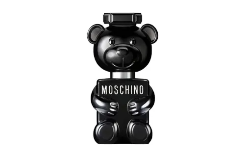 MOSCHINO Bear Men's