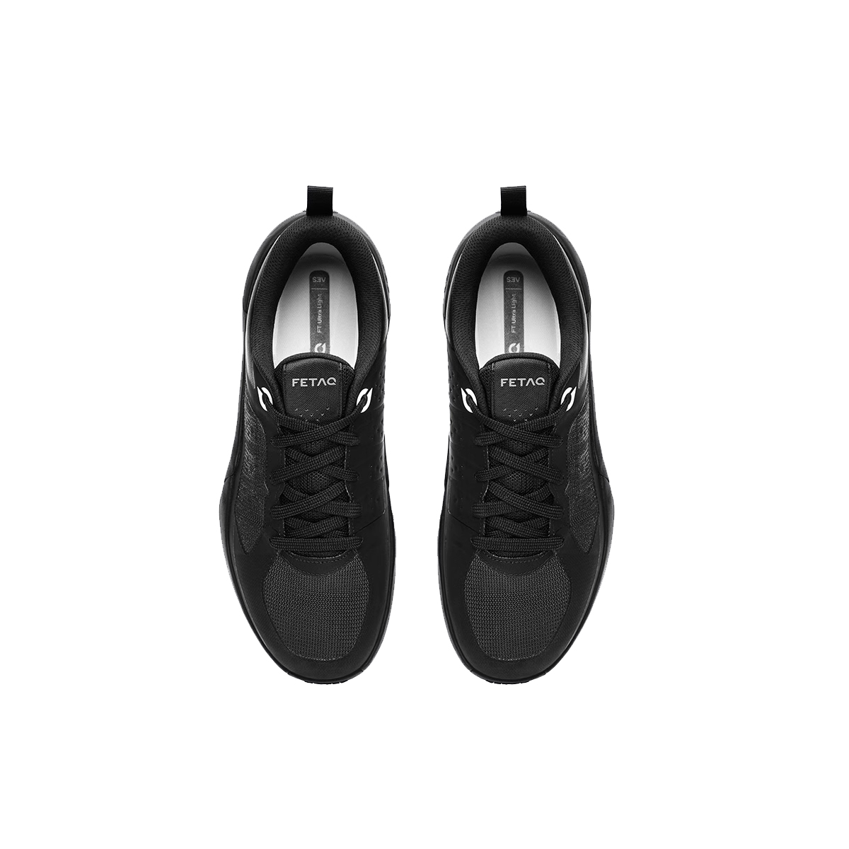 FETAQ AllMove3 Low top Athletic Training Shoes Unisex