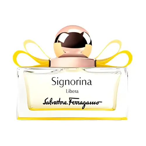 Ferragamo Beauty Sparkling