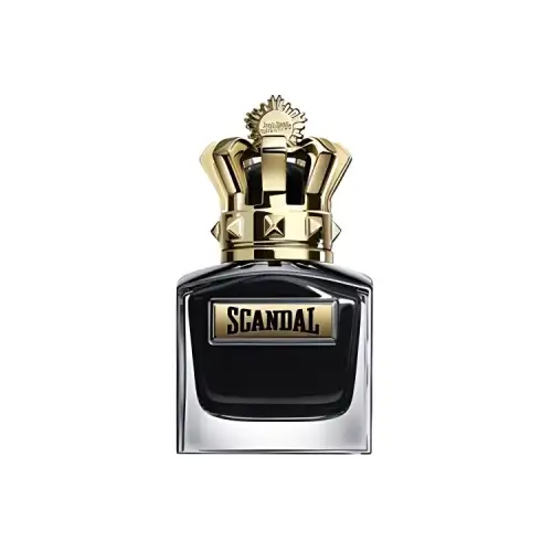 Wooden perfume, woody notes, 50 ml