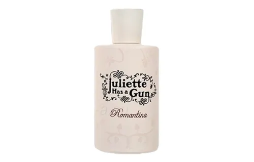 Juliette Has A Gun Classic Romantic Streets And Alleys Romanina