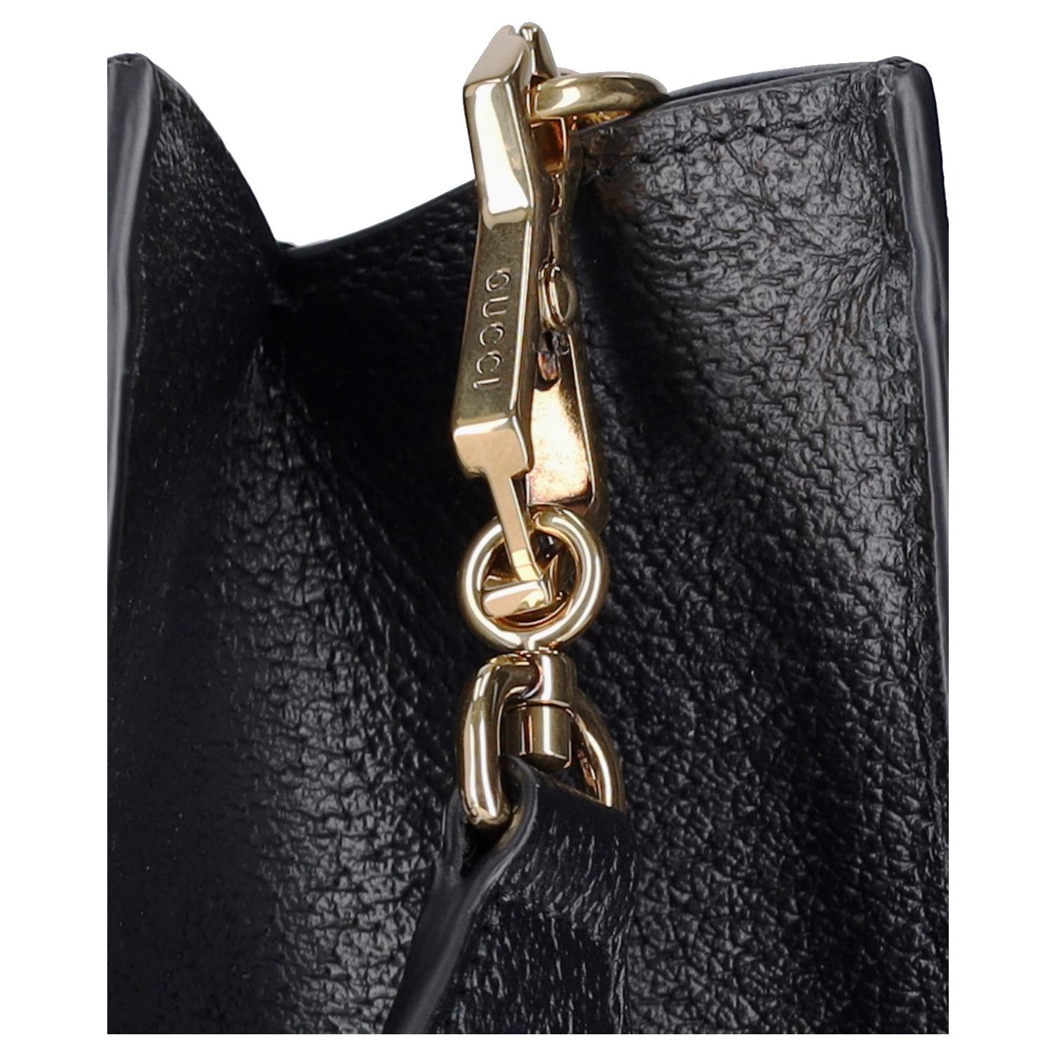 GUCCI Diana