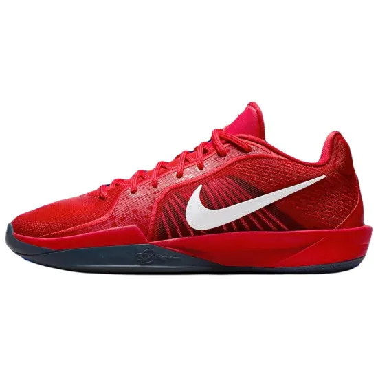 Nike Sabrina 2 'USA'