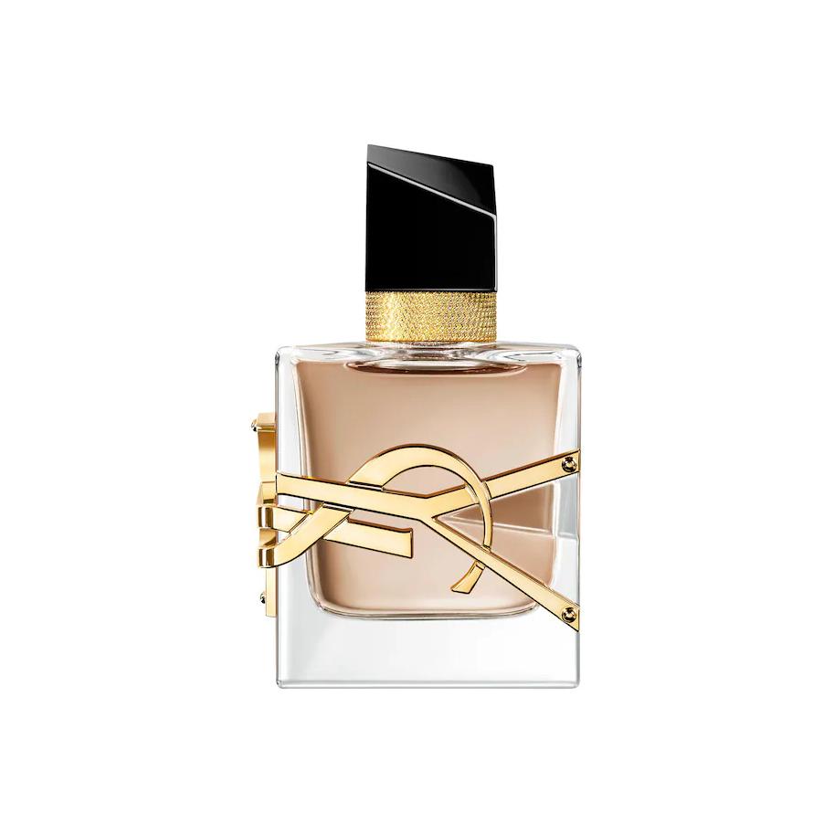 YSL Libre - Eau de Parfum