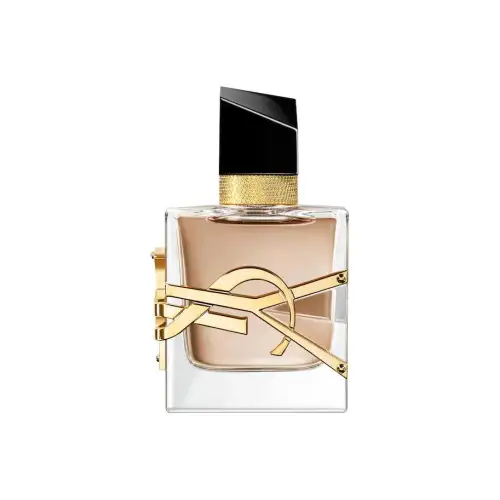 YSL, floral perfume for mother's day, 30 ml, 90 ml, Birthday gift