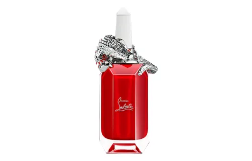Christian Louboutin Classic Desire Beast Women's