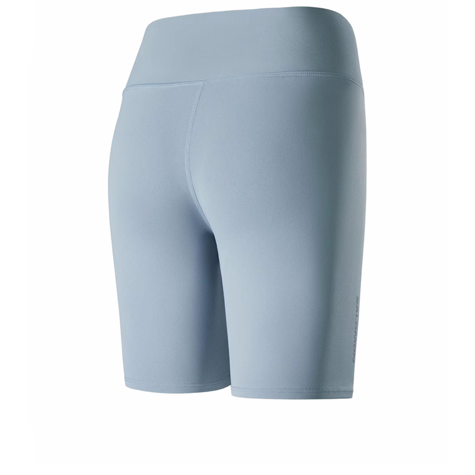 SALOMON Sports Shorts Women’s Aromatic Orchid