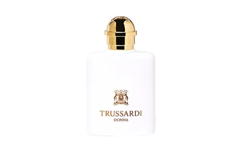 Floral perfume with jasmine, 30 ml, 50 ml, 100 ml