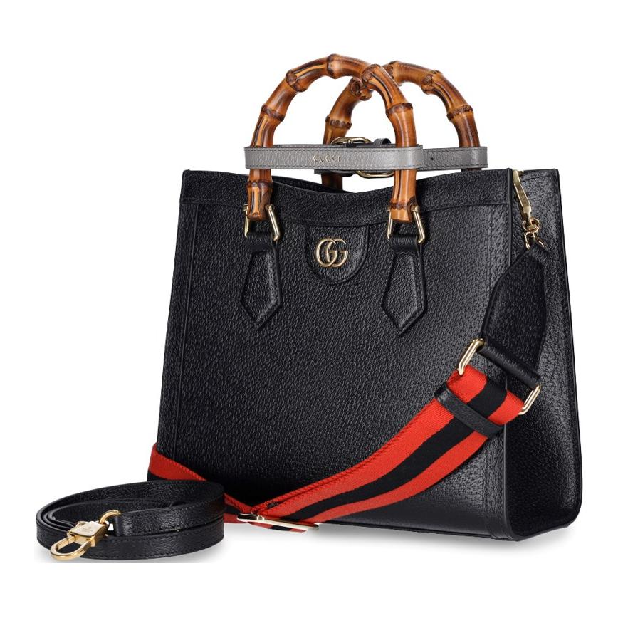 GUCCI Diana