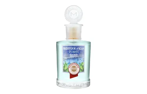 MONOTHEME MAVIVE M Classic Mediterranean Coast