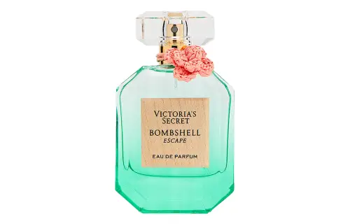 Victoria's Secret VICTORIA'S SECRET Sexy Women's Bombshell Escape