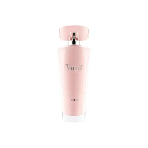 PUPA MILANO Pink