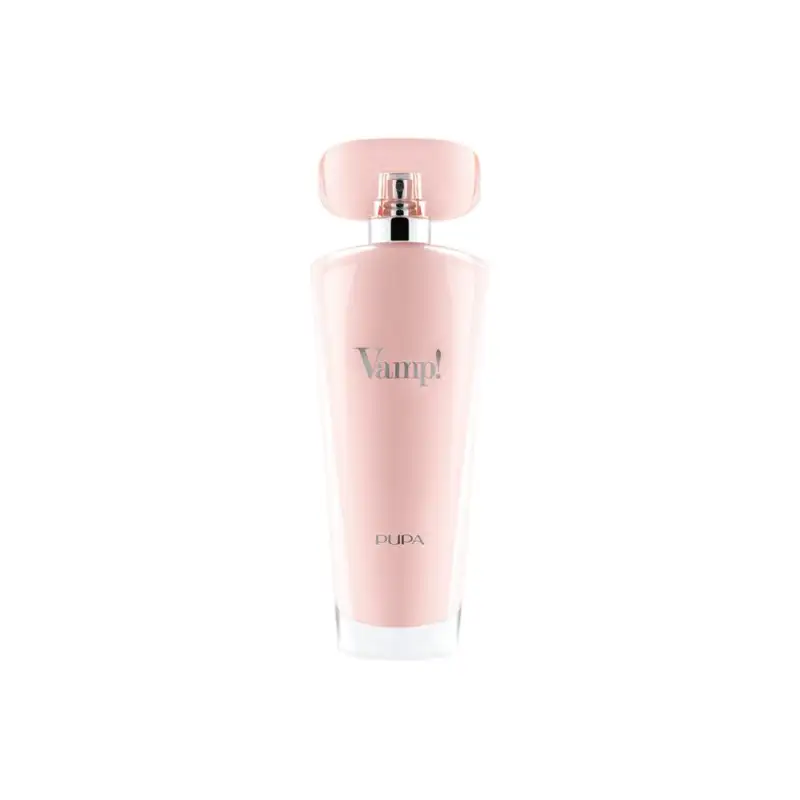 PUPA MILANO Pink