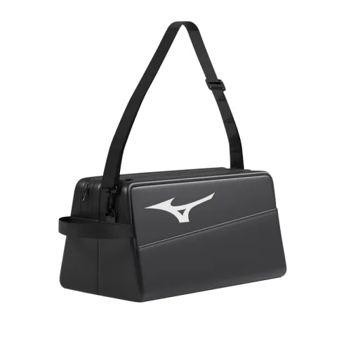 Mizuno Polyester EVA Swim Bag Medium Unisex Multiple Colors
