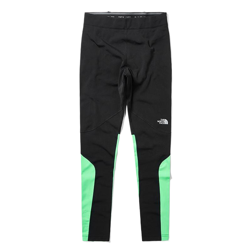 THE NORTH FACE Sports Pants Men’s Black
