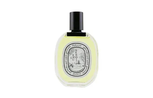 Diptyque, fragrant perfume, 100 ml