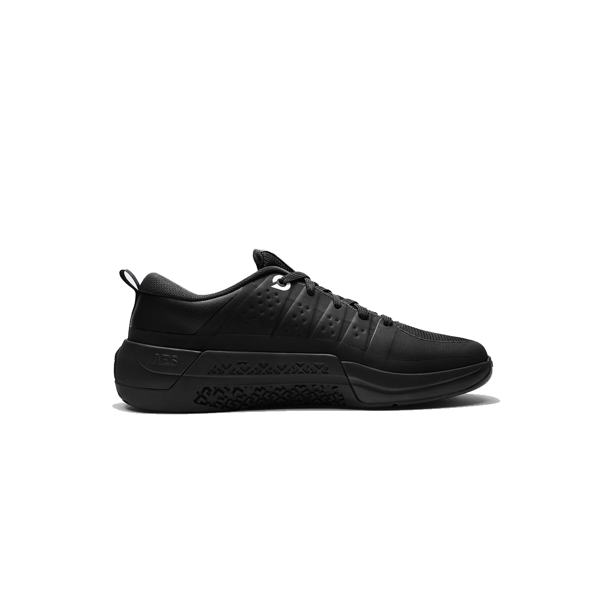 FETAQ AllMove3 Low top Athletic Training Shoes Unisex