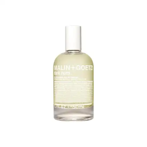 Malin Goetz Maringots Classic Romance Rum