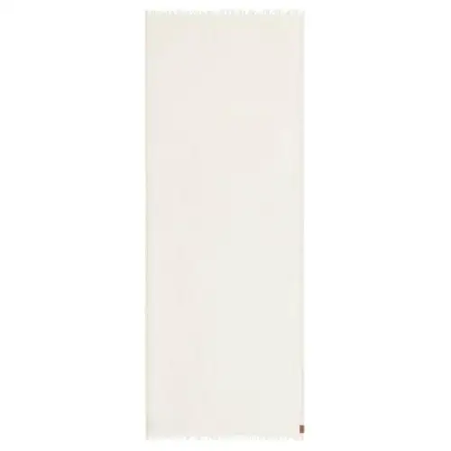 LOEWE Cashmere Snoods Women's White
