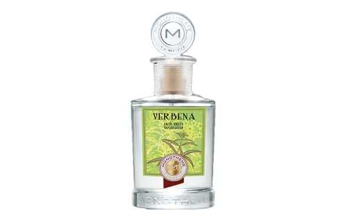 MONOTHEME MAVIVE M Classic Lemon Verbena