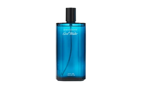 Davidoff Cool Water Cold Water Men's