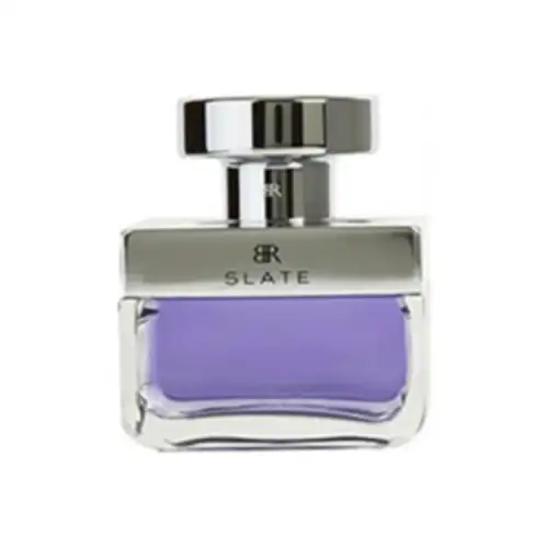 BANANA REPUBLIC Myth Siren's Tears Men's Perfume Fougere Eau de Toilette EDT 100ml