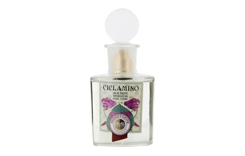 MONOTHEME MAVIVE M Classic Cyclamen Women's