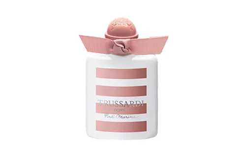 Red floral perfume sandalwood, 30 ml, 50 ml, 100 ml