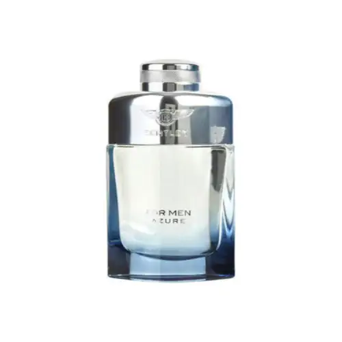 Bentley Jazz Cerulean Men's