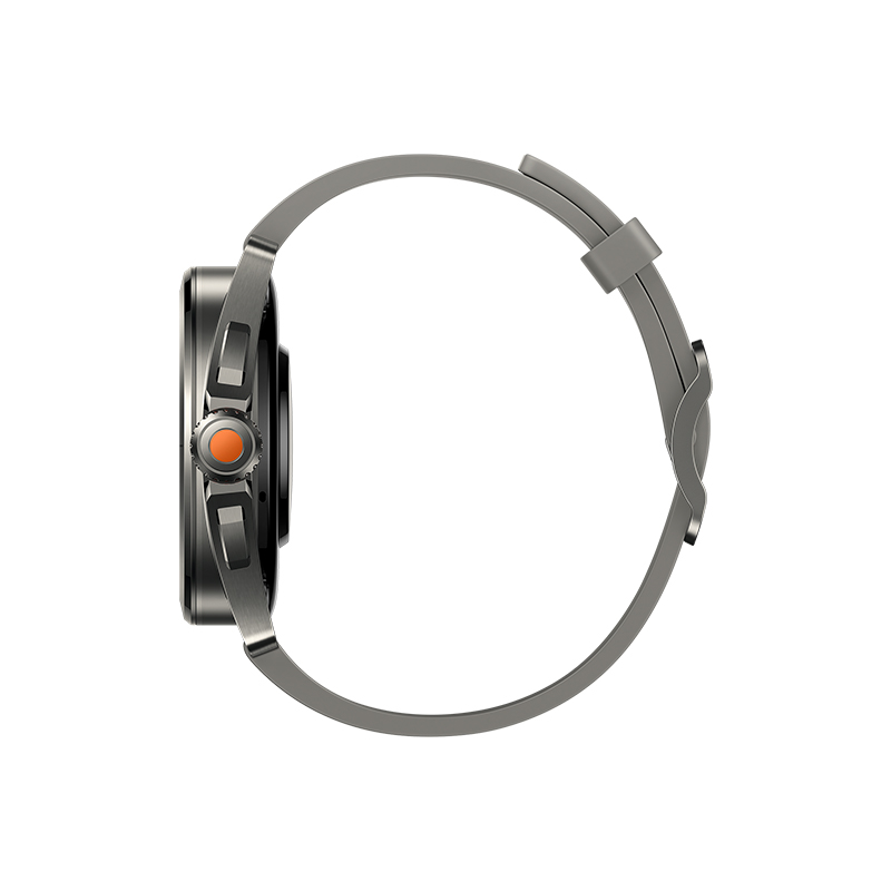 Xiaomi Watch S4 Sport Professional Outdoor Sports, Heart Rate And Blood Oxygen Monitoring Smart Watches