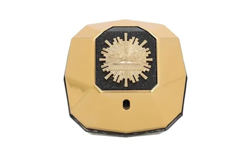 Paco Rabanne Lady Million Exquisite Megapixel Women's