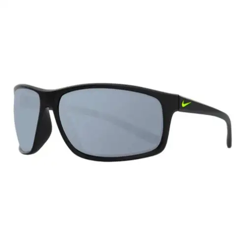 Nike Adrenaline Square Frame Sunglasses