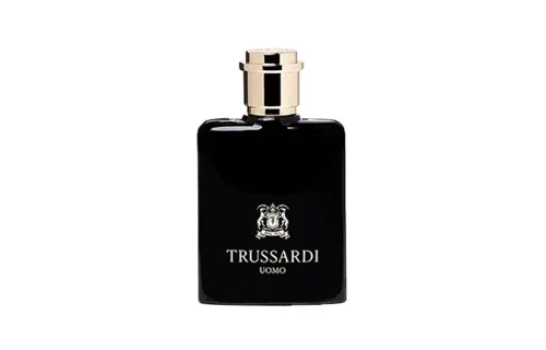 Fragrant perfume, 30 ml, 50 ml, 100 ml, 200 ml, Birthday gift