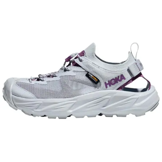 HOKA ONE ONE Hopara 2 Illusion Amethyst Women's