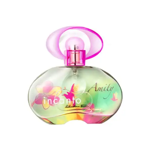 Ferragamo Dreamy Summer Night Dream