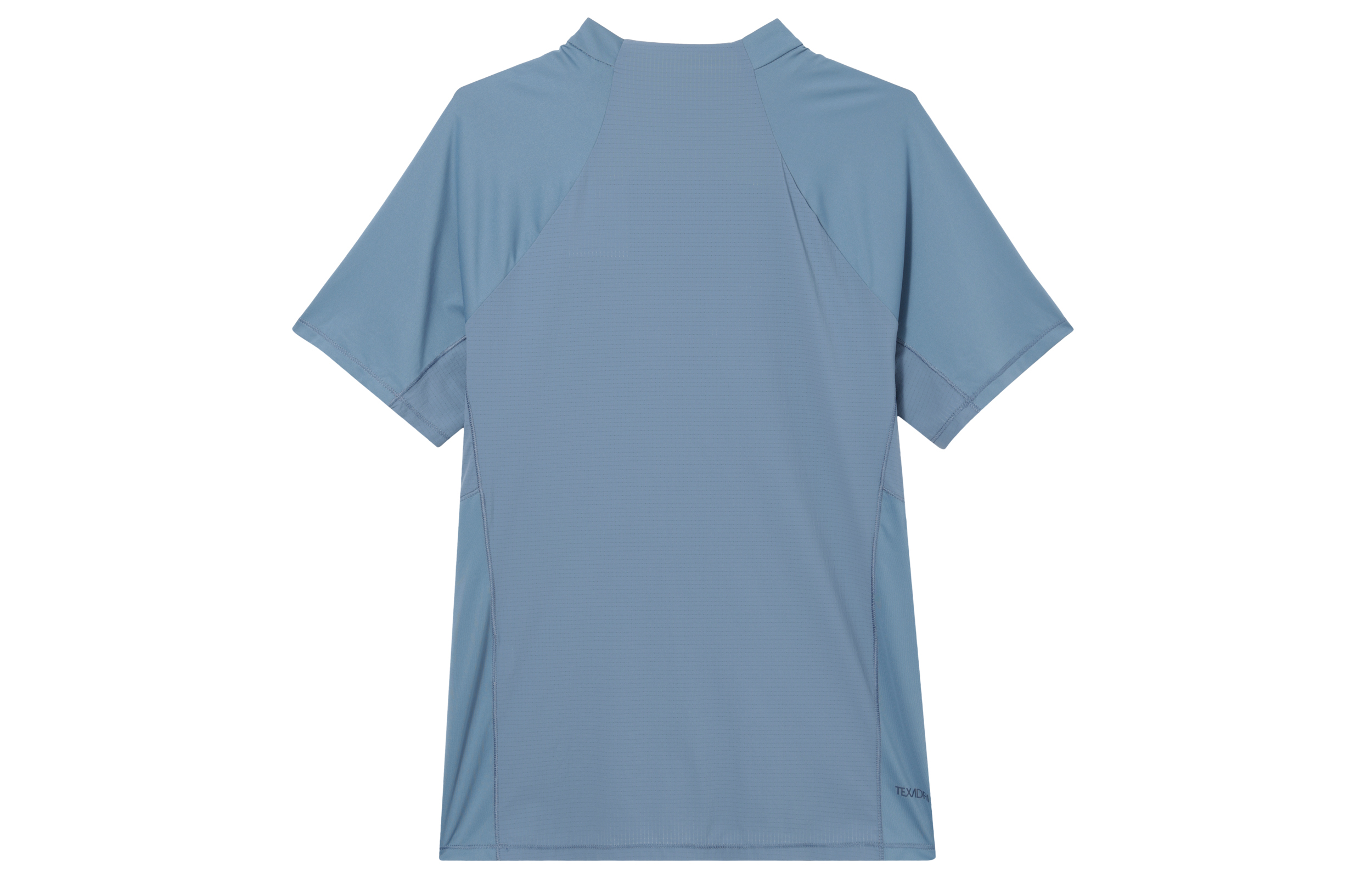 Jack Wolfskin Quick Dry T Shirts Men’s