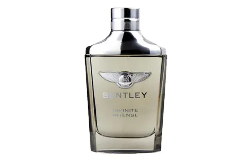 Bentley Infinite Extreme Men's