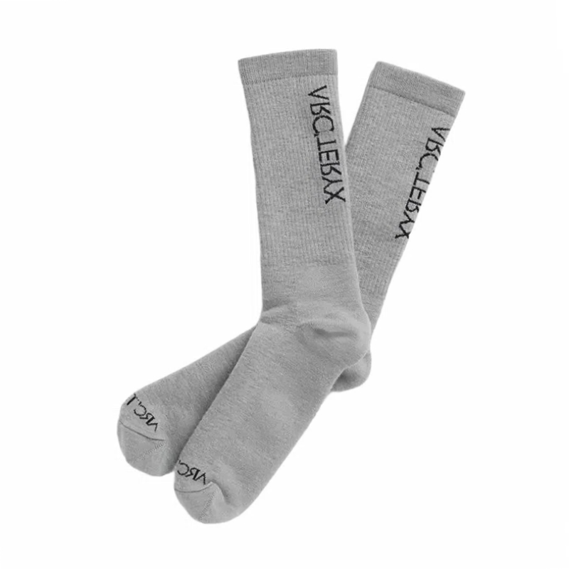 Arc’teryx Knee High Socks Unisex