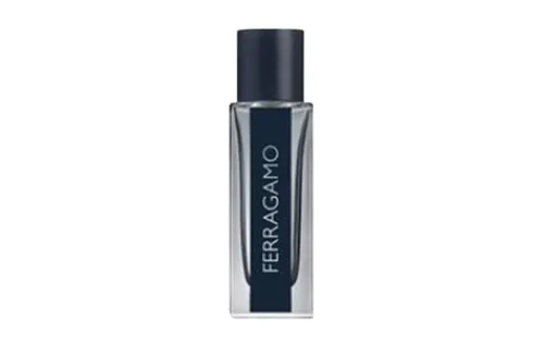 FERRAGAMO Ferragamo Excellent Style Mr. Feichang Men's Perfume Fougere Fragrance Eau de Toilette EDT 30ml/50ml/100ml