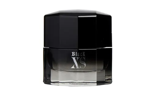 Paco Rabanne XS Black Knight Men's