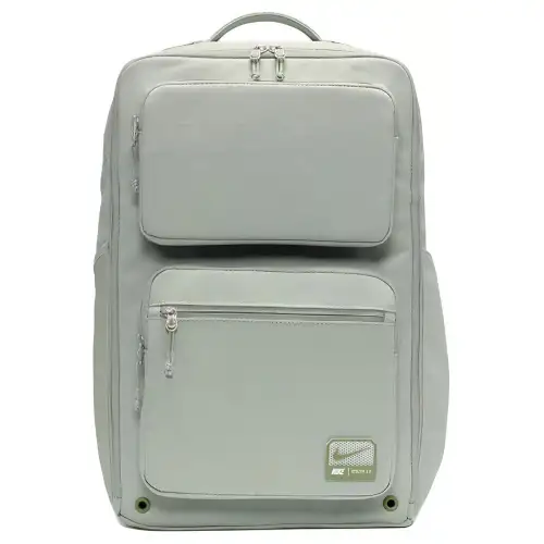 Nike Utility Speed Backpack 27L