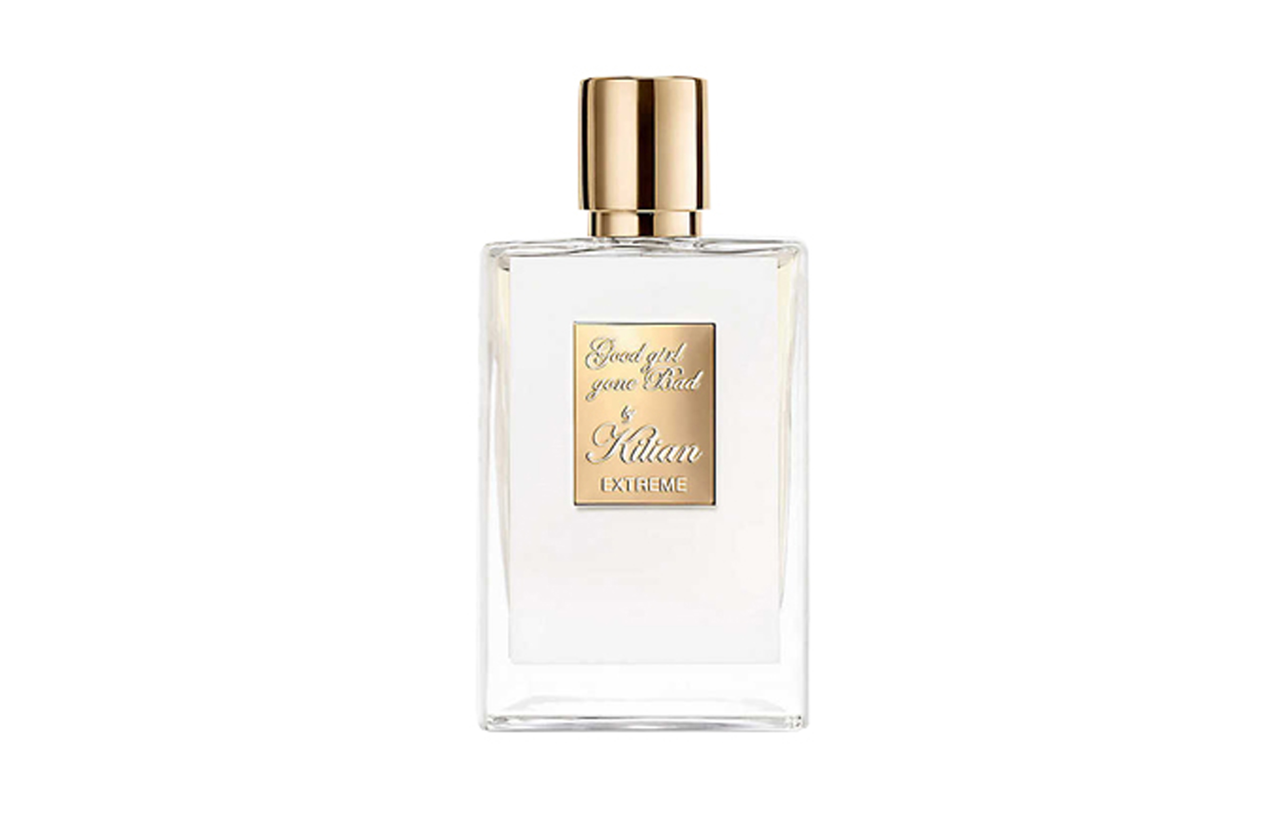 By Kilian Kilian Ultimate Edition Wild Lady Perfume Floral and Fruity EDP Fragrant 50ml