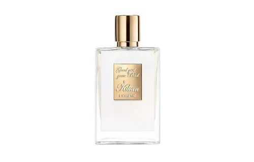 By Kilian Kilian Ultimate Edition Wild Lady Perfume Floral and Fruity EDP Fragrant 50ml