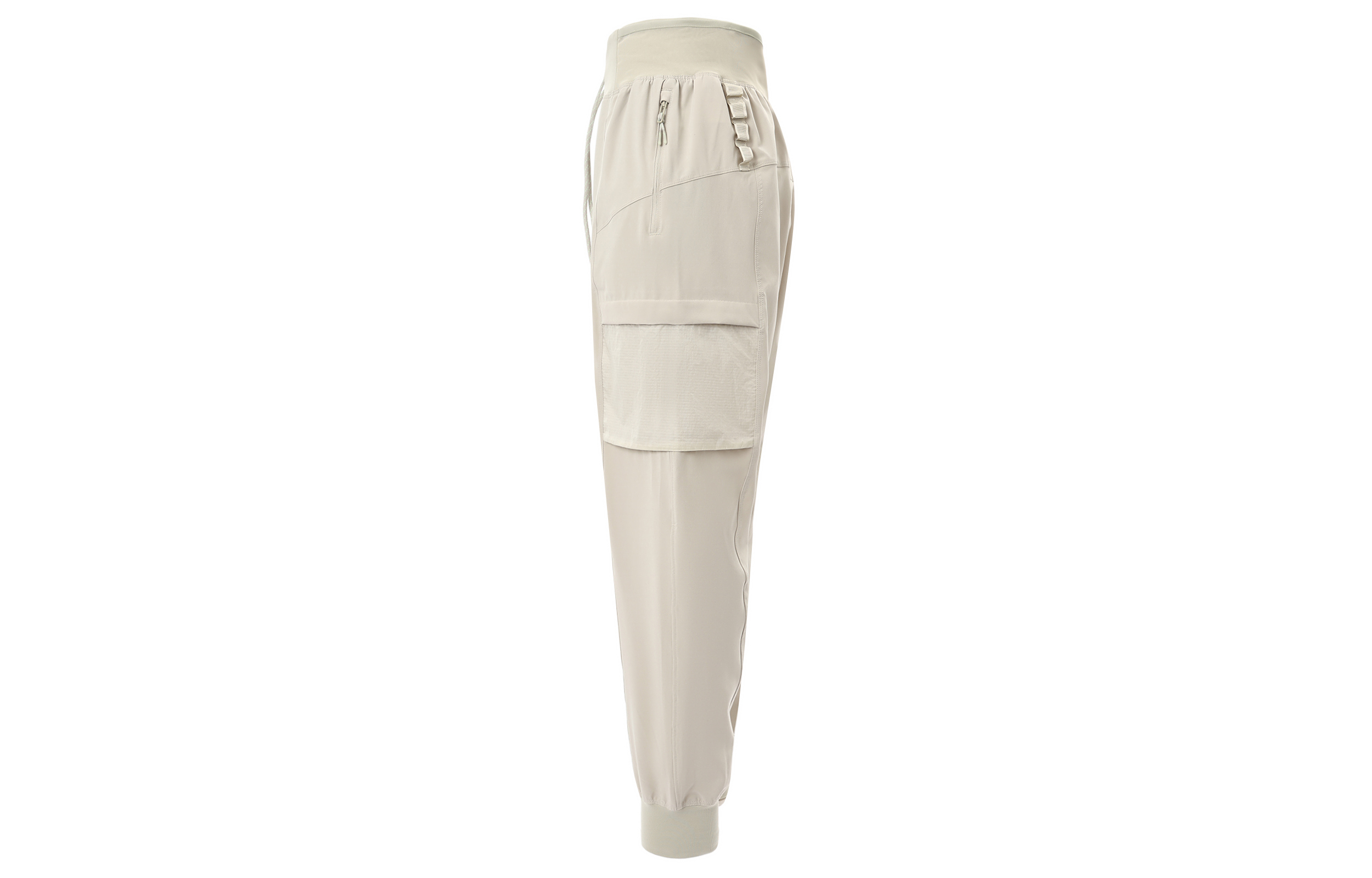 Under Armour Sports Pants Women’s Sand