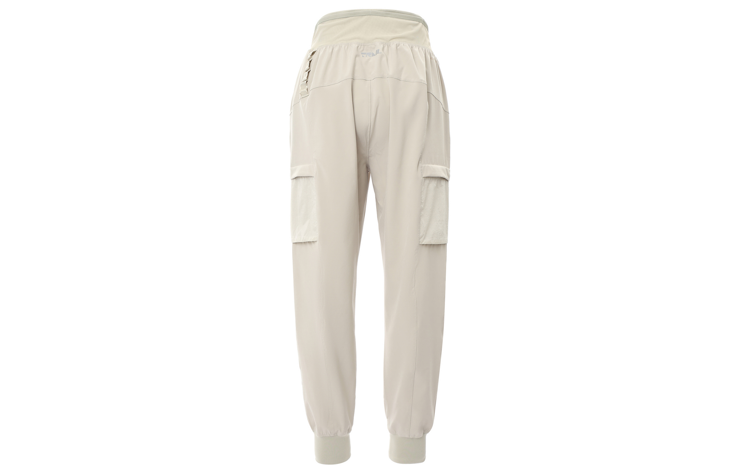 Under Armour Sports Pants Women’s Sand