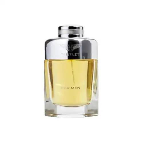 Bentley Jazz Men's