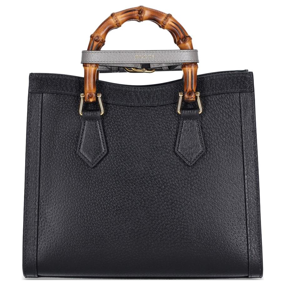 GUCCI Diana