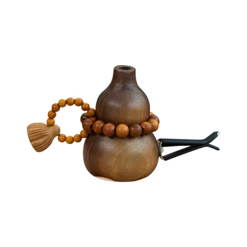 Aromatherapy, perfume, diffuser, oil, universal pendant all-season