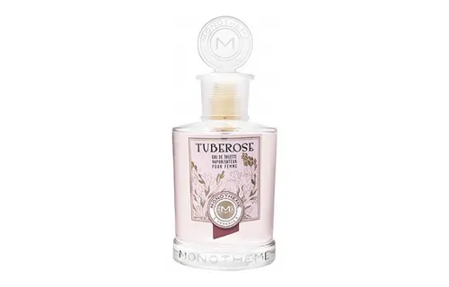 MONOTHEME MAVIVE M Classic Tuberose