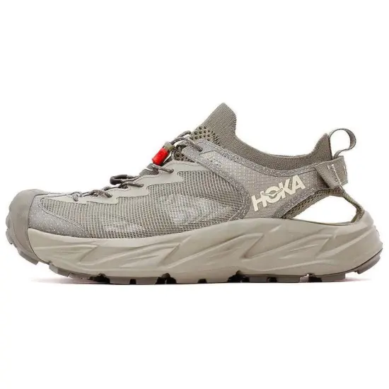 HOKA ONE ONE Hopara 2 Barley Oat Milk